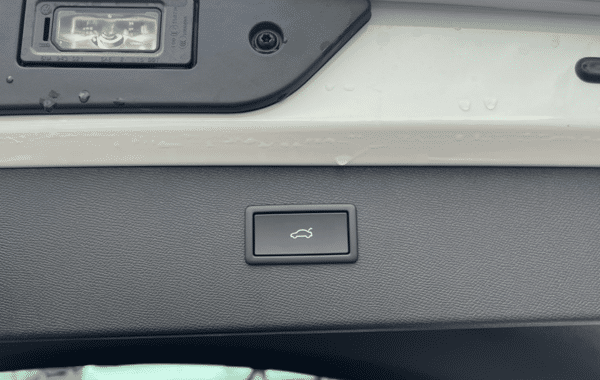 cupra-formentor-2-0-tdi-150ch-v-dsg7 - 961824713