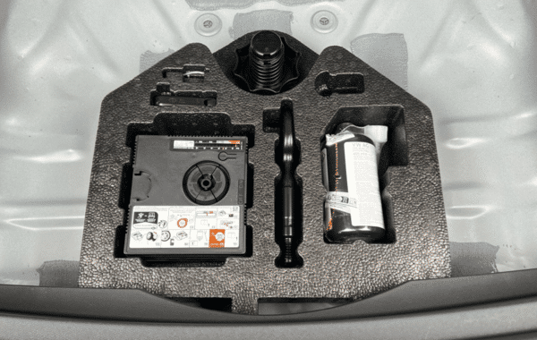 cupra-formentor-2-0-tdi-150ch-v-dsg7 - 961824713