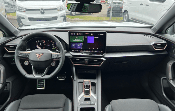 cupra-formentor-2-0-tdi-150ch-v-dsg7 - 961824713