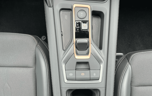 cupra-formentor-2-0-tdi-150ch-v-dsg7 - 961824713