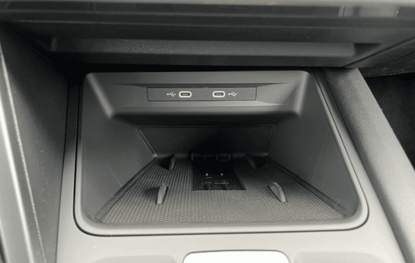 cupra-formentor-2-0-tdi-150ch-v-dsg7 - 961824713