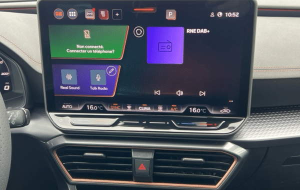 cupra-formentor-2-0-tdi-150ch-v-dsg7 - 961824713