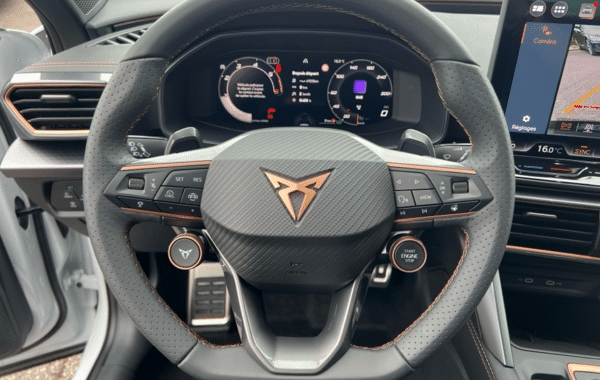 cupra-formentor-2-0-tdi-150ch-v-dsg7 - 961824713