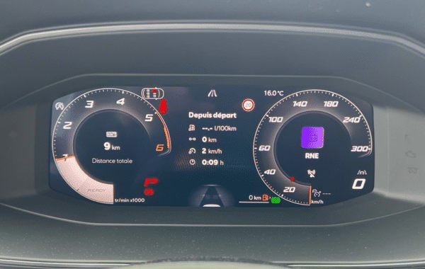 cupra-formentor-2-0-tdi-150ch-v-dsg7 - 961824713
