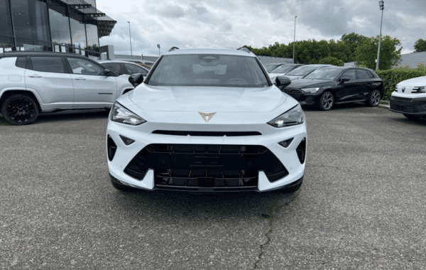 cupra-formentor-2-0-tdi-150ch-v-dsg7 - 961824713