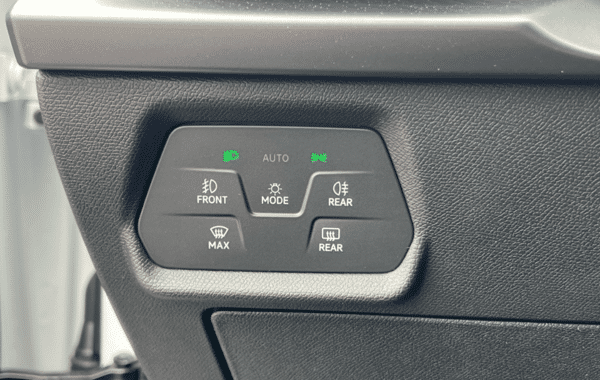 cupra-formentor-2-0-tdi-150ch-v-dsg7 - 961824713