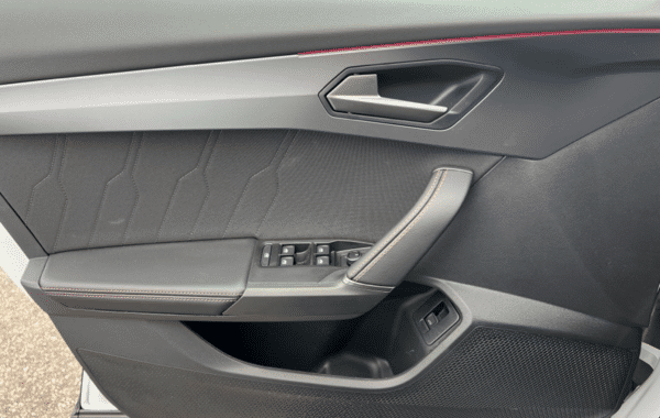 cupra-formentor-2-0-tdi-150ch-v-dsg7 - 961824713
