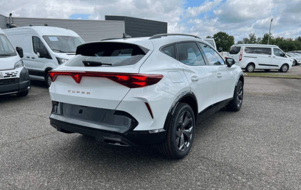 cupra-formentor-2-0-tdi-150ch-v-dsg7 - 961824713