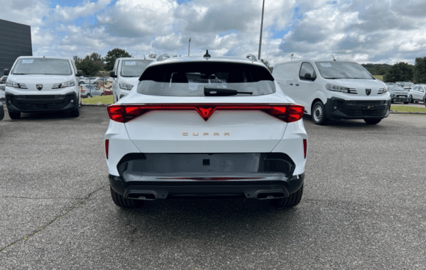 cupra-formentor-2-0-tdi-150ch-v-dsg7 - 961824713