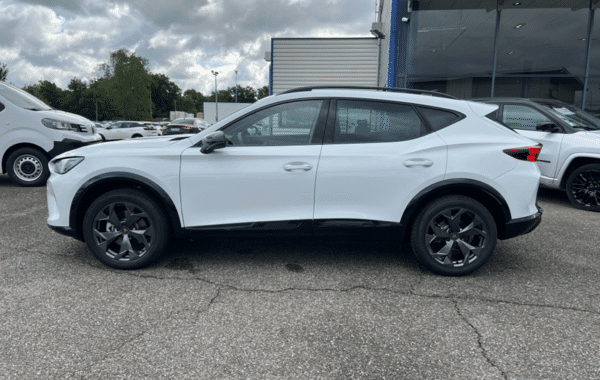 cupra-formentor-2-0-tdi-150ch-v-dsg7 - 961824713