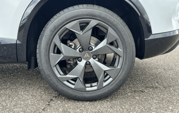 cupra-formentor-2-0-tdi-150ch-v-dsg7 - 961824713