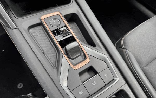cupra-formentor-2-0-tdi-150ch-v-dsg7 - 961854713