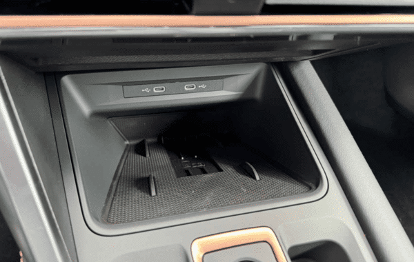 cupra-formentor-2-0-tdi-150ch-v-dsg7 - 961854713