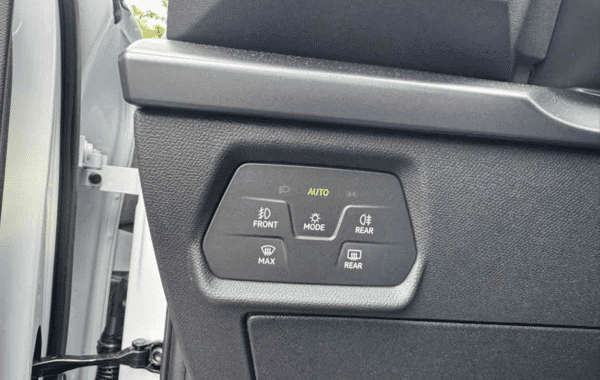 cupra-formentor-2-0-tdi-150ch-v-dsg7 - 961854713