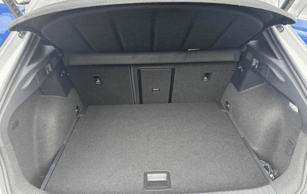 cupra-formentor-2-0-tdi-150ch-v-dsg7 - 961854713