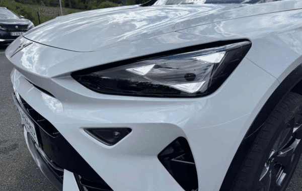 cupra-formentor-2-0-tdi-150ch-v-dsg7 - 961854713