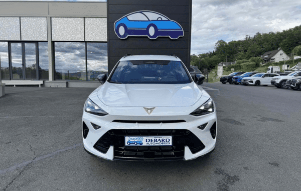 cupra-formentor-2-0-tdi-150ch-v-dsg7 - 961864713