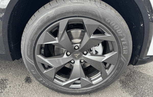 cupra-formentor-2-0-tdi-150ch-v-dsg7 - 961864713