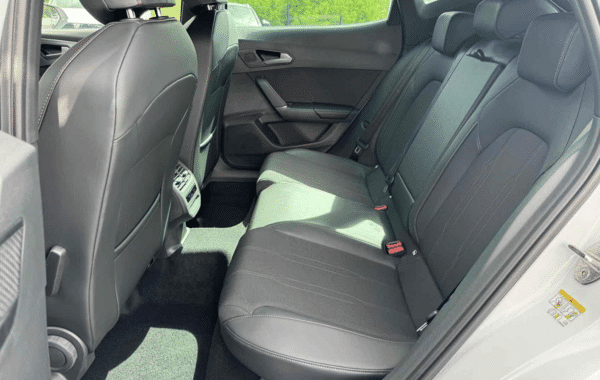 cupra-formentor-2-0-tdi-150ch-v-dsg7 - 961864713