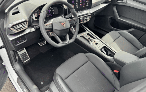 cupra-formentor-2-0-tdi-150ch-v-dsg7 - 961864713