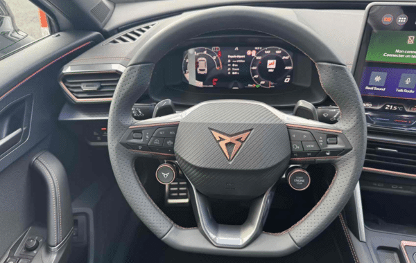 cupra-formentor-2-0-tdi-150ch-v-dsg7 - 961864713