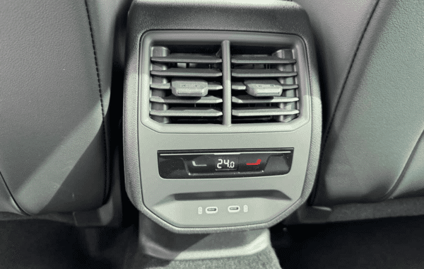 cupra-formentor-2-0-tdi-150ch-v-dsg7 - 961864713