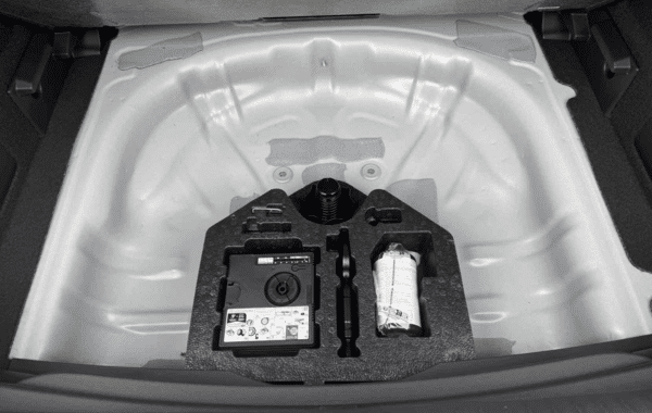 cupra-formentor-2-0-tdi-150ch-v-dsg7 - 961864713