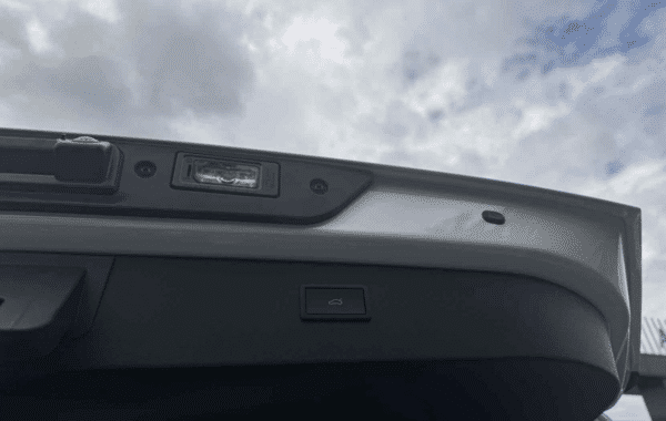 cupra-formentor-2-0-tdi-150ch-v-dsg7 - 961864713