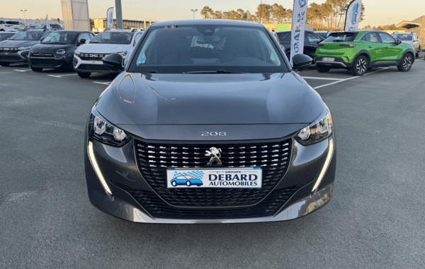 peugeot-208-1-2-puretech-100ch-s-s-allure - 961874713