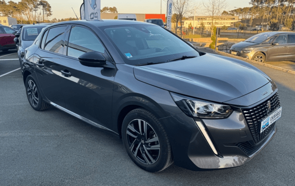 peugeot-208-1-2-puretech-100ch-s-s-allure - 961874713