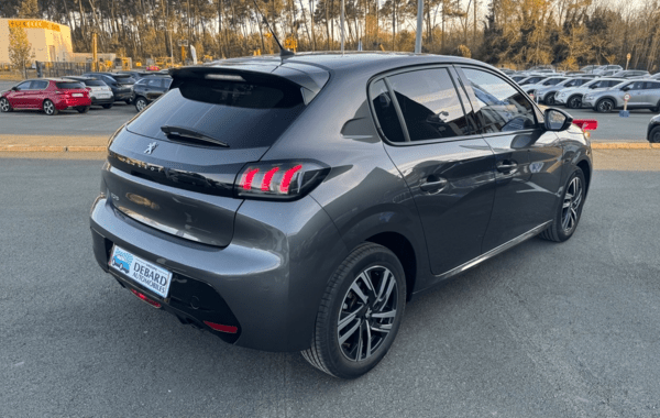 peugeot-208-1-2-puretech-100ch-s-s-allure - 961874713
