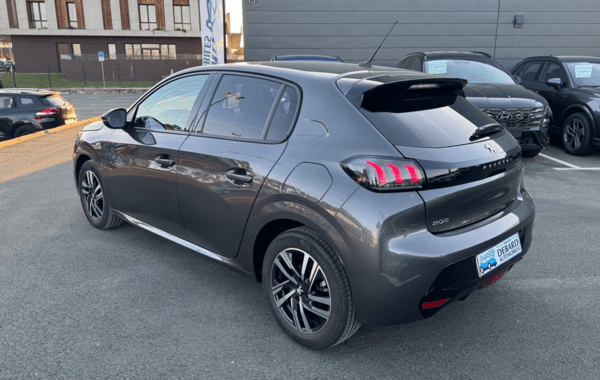 peugeot-208-1-2-puretech-100ch-s-s-allure - 961874713