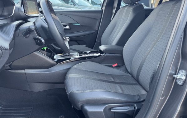 peugeot-208-1-2-puretech-100ch-s-s-allure - 961874713