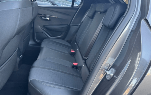 peugeot-208-1-2-puretech-100ch-s-s-allure - 961874713