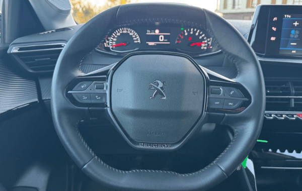 peugeot-208-1-2-puretech-100ch-s-s-allure - 961874713
