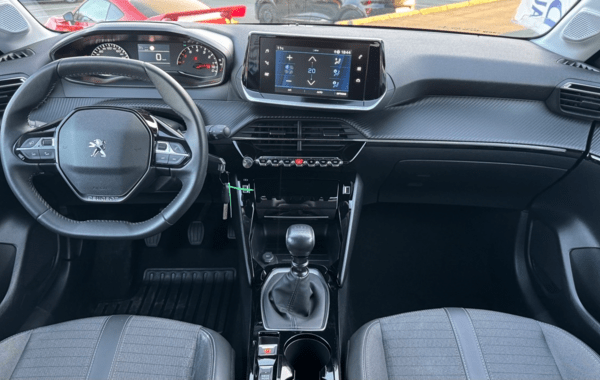 peugeot-208-1-2-puretech-100ch-s-s-allure - 961874713