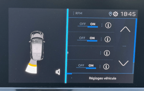 peugeot-208-1-2-puretech-100ch-s-s-allure - 961874713