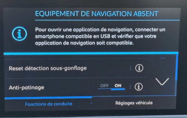 peugeot-208-1-2-puretech-100ch-s-s-allure - 961874713