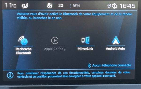 peugeot-208-1-2-puretech-100ch-s-s-allure - 961874713