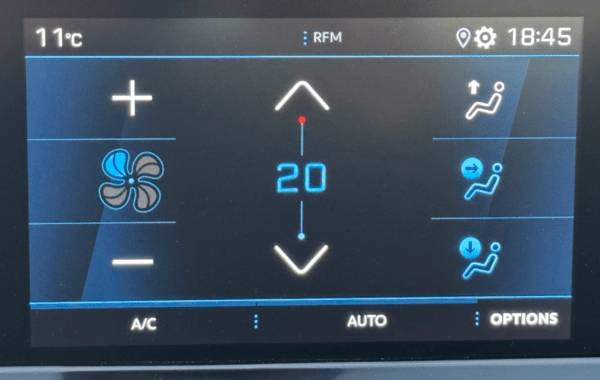 peugeot-208-1-2-puretech-100ch-s-s-allure - 961874713