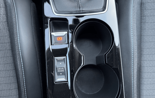 peugeot-208-1-2-puretech-100ch-s-s-allure - 961874713