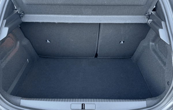 peugeot-208-1-2-puretech-100ch-s-s-allure - 961874713