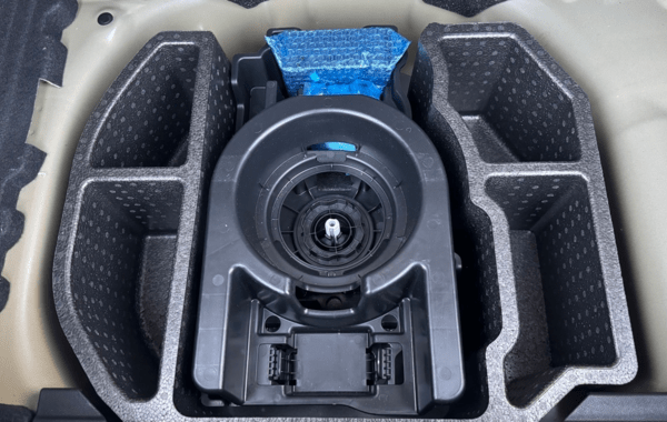 peugeot-208-1-2-puretech-100ch-s-s-allure - 961874713