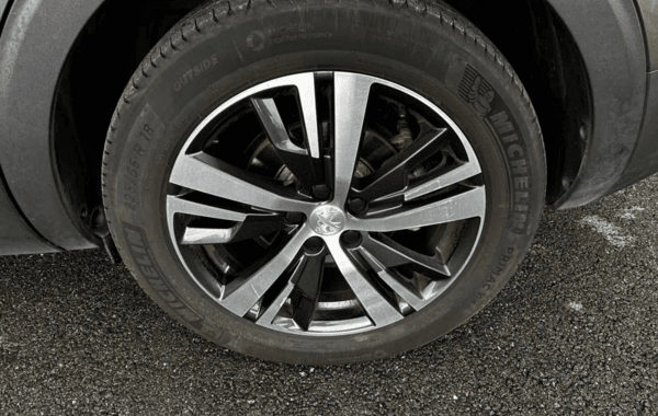 peugeot-5008-1-5-bluehdi-130ch-e6-c-gt-line-s-s-eat8 - 962014713