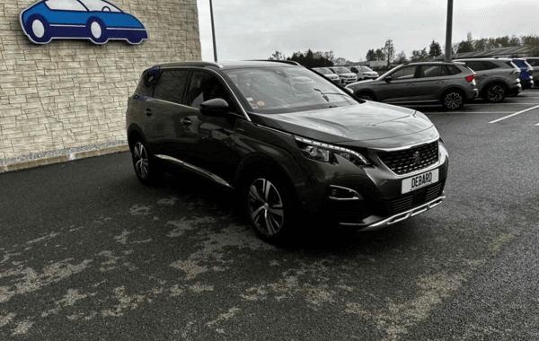 peugeot-5008-1-5-bluehdi-130ch-e6-c-gt-line-s-s-eat8 - 962014713