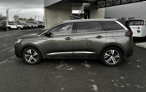 peugeot-5008-1-5-bluehdi-130ch-e6-c-gt-line-s-s-eat8 - 962014713