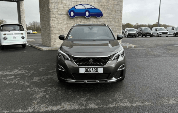 peugeot-5008-1-5-bluehdi-130ch-e6-c-gt-line-s-s-eat8 - 962014713