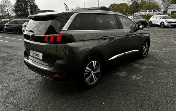 peugeot-5008-1-5-bluehdi-130ch-e6-c-gt-line-s-s-eat8 - 962014713