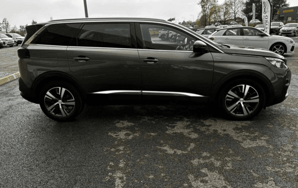 peugeot-5008-1-5-bluehdi-130ch-e6-c-gt-line-s-s-eat8 - 962014713