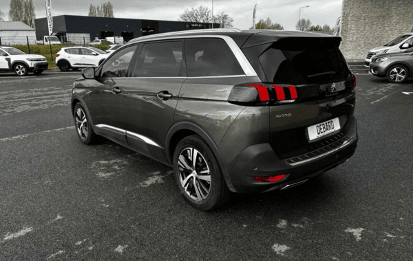 peugeot-5008-1-5-bluehdi-130ch-e6-c-gt-line-s-s-eat8 - 962014713